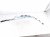 2025 Honda CR V Passenger Roof Curtain Airbag 78870 3A0 A80 Replacement 2025 Honda CR V Passenger Roof Curtain Airbag 78870 3A0 A80 Replacement thumbnail