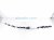 2025 Honda CR V Passenger Roof Curtain Airbag 78870 3A0 A80 Replacement 2025 Honda CR V Passenger Roof Curtain Airbag 78870 3A0 A80 Replacement thumbnail