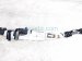 2025 Honda CR V Passenger Roof Curtain Airbag 78870 3A0 A80 Replacement 2025 Honda CR V Passenger Roof Curtain Airbag 78870 3A0 A80 Replacement thumbnail