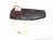 2025 Honda CR V Passenger Seat Airbag 78050 3A0 A80 Replacement 2025 Honda CR V Passenger Seat Airbag 78050 3A0 A80 Replacement thumbnail