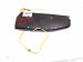 2025 Honda CR V Passenger Seat Airbag 78050 3A0 A80 Replacement 2025 Honda CR V Passenger Seat Airbag 78050 3A0 A80 Replacement thumbnail