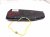 2025 Honda CR V Passenger Seat Airbag 78050 3A0 A80 Replacement 2025 Honda CR V Passenger Seat Airbag 78050 3A0 A80 Replacement thumbnail