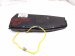 2025 Honda CR V Passenger Seat Airbag 78050 3A0 A80 Replacement 2025 Honda CR V Passenger Seat Airbag 78050 3A0 A80 Replacement thumbnail