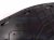 2025 Honda CR V Passenger Seat Airbag 78050 3A0 A80 Replacement 2025 Honda CR V Passenger Seat Airbag 78050 3A0 A80 Replacement thumbnail