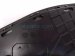 2025 Honda CR V Passenger Seat Airbag 78050 3A0 A80 Replacement 2025 Honda CR V Passenger Seat Airbag 78050 3A0 A80 Replacement thumbnail