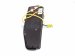 2025 Honda CR V Passenger Seat Airbag 78050 3A0 A80 Replacement 2025 Honda CR V Passenger Seat Airbag 78050 3A0 A80 Replacement thumbnail
