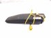2025 Honda CR V Passenger Seat Airbag 78050 3A0 A80 Replacement 2025 Honda CR V Passenger Seat Airbag 78050 3A0 A80 Replacement thumbnail