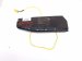 2025 Honda CR V Driver Seat Airbag 78055 3A0 A80 Replacement 2025 Honda CR V Driver Seat Airbag 78055 3A0 A80 Replacement thumbnail