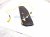 2025 Honda CR V Driver Seat Airbag 78055 3A0 A80 Replacement 2025 Honda CR V Driver Seat Airbag 78055 3A0 A80 Replacement thumbnail