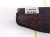 2025 Honda CR V Driver Seat Airbag 78055 3A0 A80 Replacement 2025 Honda CR V Driver Seat Airbag 78055 3A0 A80 Replacement thumbnail