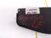 2025 Honda CR V Driver Seat Airbag 78055 3A0 A80 Replacement 2025 Honda CR V Driver Seat Airbag 78055 3A0 A80 Replacement thumbnail