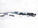 2025 Honda CR V Driver Roof Curtain Airbag 78875 3A0 A80 Replacement 2025 Honda CR V Driver Roof Curtain Airbag 78875 3A0 A80 Replacement thumbnail