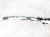2025 Honda CR V Driver Roof Curtain Airbag 78875 3A0 A80 Replacement 2025 Honda CR V Driver Roof Curtain Airbag 78875 3A0 A80 Replacement thumbnail