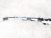 2025 Honda CR V Driver Roof Curtain Airbag 78875 3A0 A80 Replacement 2025 Honda CR V Driver Roof Curtain Airbag 78875 3A0 A80 Replacement thumbnail