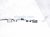 2025 Honda CR V Driver Roof Curtain Airbag 78875 3A0 A80 Replacement 2025 Honda CR V Driver Roof Curtain Airbag 78875 3A0 A80 Replacement thumbnail