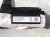 2025 Honda CR V Driver Roof Curtain Airbag 78875 3A0 A80 Replacement 2025 Honda CR V Driver Roof Curtain Airbag 78875 3A0 A80 Replacement thumbnail
