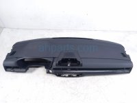 $745 Honda DASHBOARD W/ AIRBAG $745 Honda DASHBOARD W/ AIRBAG