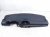 2025 Honda CR V Dashboard W/ Airbag 77100 3A0 A00ZA Replacement 2025 Honda CR V Dashboard W/ Airbag 77100 3A0 A00ZA Replacement thumbnail