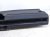 2025 Honda CR V Dashboard W/ Airbag 77100 3A0 A00ZA Replacement 2025 Honda CR V Dashboard W/ Airbag 77100 3A0 A00ZA Replacement thumbnail