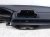2025 Honda CR V Dashboard W/ Airbag 77100 3A0 A00ZA Replacement 2025 Honda CR V Dashboard W/ Airbag 77100 3A0 A00ZA Replacement thumbnail