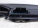 2025 Honda CR V Dashboard W/ Airbag 77100 3A0 A00ZA Replacement 2025 Honda CR V Dashboard W/ Airbag 77100 3A0 A00ZA Replacement thumbnail