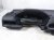 2025 Honda CR V Dashboard W/ Airbag 77100 3A0 A00ZA Replacement 2025 Honda CR V Dashboard W/ Airbag 77100 3A0 A00ZA Replacement thumbnail