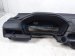2025 Honda CR V Dashboard W/ Airbag 77100 3A0 A00ZA Replacement 2025 Honda CR V Dashboard W/ Airbag 77100 3A0 A00ZA Replacement thumbnail