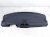 2025 Honda CR V Dashboard W/ Airbag 77100 3A0 A00ZA Replacement 2025 Honda CR V Dashboard W/ Airbag 77100 3A0 A00ZA Replacement thumbnail