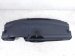2025 Honda CR V Dashboard W/ Airbag 77100 3A0 A00ZA Replacement 2025 Honda CR V Dashboard W/ Airbag 77100 3A0 A00ZA Replacement thumbnail