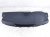 2025 Honda CR V Dashboard W/ Airbag 77100 3A0 A00ZA Replacement 2025 Honda CR V Dashboard W/ Airbag 77100 3A0 A00ZA Replacement thumbnail