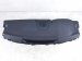 2025 Honda CR V Dashboard W/ Airbag 77100 3A0 A00ZA Replacement 2025 Honda CR V Dashboard W/ Airbag 77100 3A0 A00ZA Replacement thumbnail