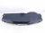2025 Honda CR V Dashboard W/ Airbag 77100 3A0 A00ZA Replacement 2025 Honda CR V Dashboard W/ Airbag 77100 3A0 A00ZA Replacement thumbnail