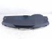 2025 Honda CR V Dashboard W/ Airbag 77100 3A0 A00ZA Replacement 2025 Honda CR V Dashboard W/ Airbag 77100 3A0 A00ZA Replacement thumbnail