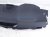 2025 Honda CR V Dashboard W/ Airbag 77100 3A0 A00ZA Replacement 2025 Honda CR V Dashboard W/ Airbag 77100 3A0 A00ZA Replacement thumbnail