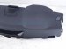 2025 Honda CR V Dashboard W/ Airbag 77100 3A0 A00ZA Replacement 2025 Honda CR V Dashboard W/ Airbag 77100 3A0 A00ZA Replacement thumbnail