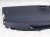 2025 Honda CR V Dashboard W/ Airbag 77100 3A0 A00ZA Replacement 2025 Honda CR V Dashboard W/ Airbag 77100 3A0 A00ZA Replacement thumbnail