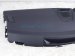 2025 Honda CR V Dashboard W/ Airbag 77100 3A0 A00ZA Replacement 2025 Honda CR V Dashboard W/ Airbag 77100 3A0 A00ZA Replacement thumbnail