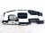 2025 Honda CR V Dashboard W/ Airbag 77100 3A0 A00ZA Replacement 2025 Honda CR V Dashboard W/ Airbag 77100 3A0 A00ZA Replacement thumbnail