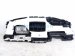 2025 Honda CR V Dashboard W/ Airbag 77100 3A0 A00ZA Replacement 2025 Honda CR V Dashboard W/ Airbag 77100 3A0 A00ZA Replacement thumbnail