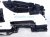 2025 Honda CR V Dashboard W/ Airbag 77100 3A0 A00ZA Replacement 2025 Honda CR V Dashboard W/ Airbag 77100 3A0 A00ZA Replacement thumbnail