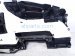 2025 Honda CR V Dashboard W/ Airbag 77100 3A0 A00ZA Replacement 2025 Honda CR V Dashboard W/ Airbag 77100 3A0 A00ZA Replacement thumbnail