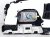 2025 Honda CR V Dashboard W/ Airbag 77100 3A0 A00ZA Replacement 2025 Honda CR V Dashboard W/ Airbag 77100 3A0 A00ZA Replacement thumbnail
