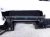 2025 Honda CR V Dashboard W/ Airbag 77100 3A0 A00ZA Replacement 2025 Honda CR V Dashboard W/ Airbag 77100 3A0 A00ZA Replacement thumbnail