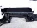 2025 Honda CR V Dashboard W/ Airbag 77100 3A0 A00ZA Replacement 2025 Honda CR V Dashboard W/ Airbag 77100 3A0 A00ZA Replacement thumbnail