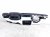 2025 Honda CR V Dashboard W/ Airbag 77100 3A0 A00ZA Replacement 2025 Honda CR V Dashboard W/ Airbag 77100 3A0 A00ZA Replacement thumbnail
