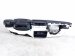2025 Honda CR V Dashboard W/ Airbag 77100 3A0 A00ZA Replacement 2025 Honda CR V Dashboard W/ Airbag 77100 3A0 A00ZA Replacement thumbnail