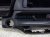 2025 Honda CR V Dashboard W/ Airbag 77100 3A0 A00ZA Replacement 2025 Honda CR V Dashboard W/ Airbag 77100 3A0 A00ZA Replacement thumbnail