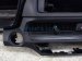 2025 Honda CR V Dashboard W/ Airbag 77100 3A0 A00ZA Replacement 2025 Honda CR V Dashboard W/ Airbag 77100 3A0 A00ZA Replacement thumbnail