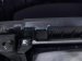 2025 Honda CR V Dashboard W/ Airbag 77100 3A0 A00ZA Replacement 2025 Honda CR V Dashboard W/ Airbag 77100 3A0 A00ZA Replacement thumbnail