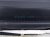2025 Honda CR V Dashboard W/ Airbag 77100 3A0 A00ZA Replacement 2025 Honda CR V Dashboard W/ Airbag 77100 3A0 A00ZA Replacement thumbnail